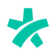 Doctoralia Brasil