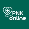 PNK Online