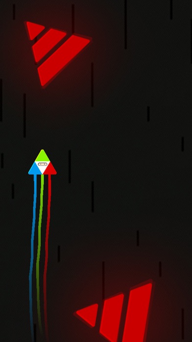 Color Dash screenshot 4