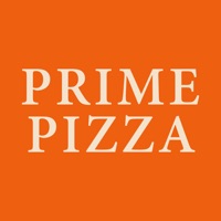 Prime Pizza apk