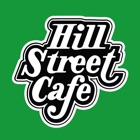 Top 29 Food & Drink Apps Like Hill Street Cafe - Best Alternatives