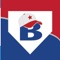 At Big Time Coach, we use our apps for each-and-every Game, Practice, Tryout, and Draft that we participate in