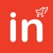 The latest LightInTheBox App can easily take you through a fantastic shopping journey