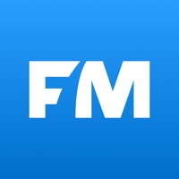 Flitsmeister pour PC