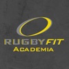 Rugby Fit Academia