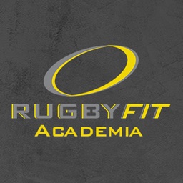 Rugby Fit Academia