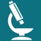 This app is designed to help applicants take a deeper understanding of the relevant concepts for the High School Biology exam