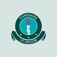 Danebank Anglican School pour PC