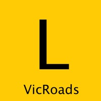 Learner Permit - VicRoads Lite apk