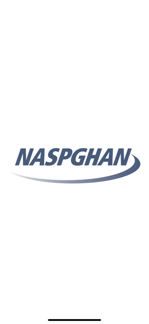 NASPGHAN(圖1)-速報App