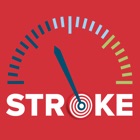 Stroke Scales For EMS