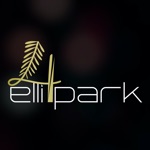Elli4 Park