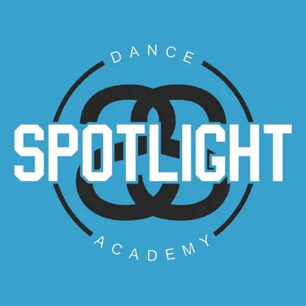 Spotlight Dance Waunakee Cheats