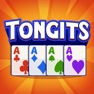 Get Tongits-Go for iOS, iPhone, iPad Aso Report