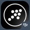 Icon ProDictate Mobile BlackBerry