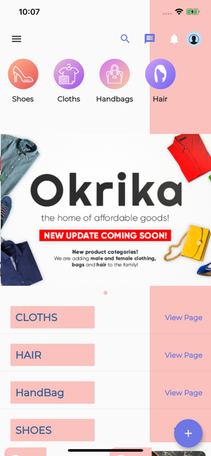 Okrika(圖5)-速報App