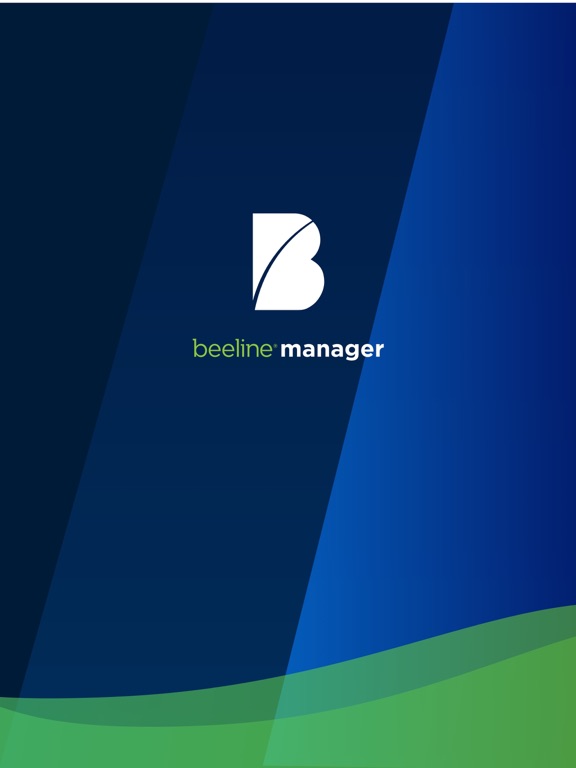 Screenshot #4 pour Beeline Manager