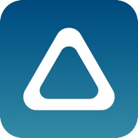 Home Service, Ac Repair Ajeer