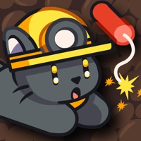 Mineblast!! sur PC