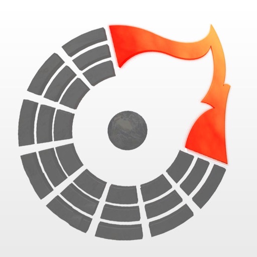 iBurn 2019