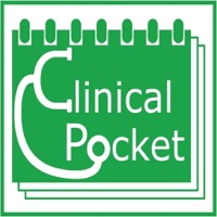 Protocols pour PC