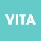 Die VITA App ist eine Applikation, welche von Technogym entwickelt wurde, um Ihre Trainingserfahrungen persönlicher,