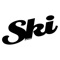 Ski Magazine : le magazine du grand ski 