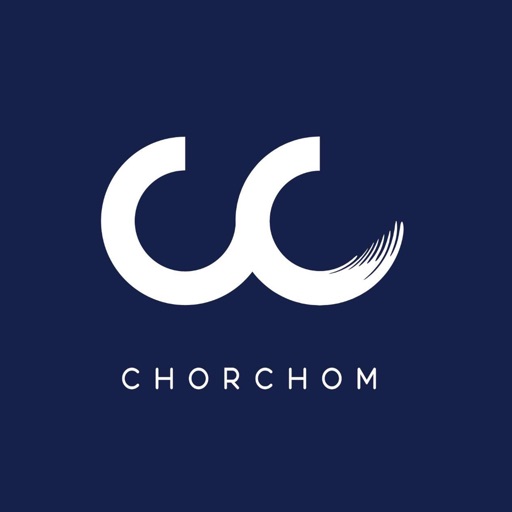 chorchom icon
