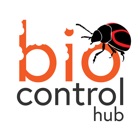 Top 10 Education Apps Like Biocontrol Hub - Best Alternatives