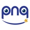 This application is designed for PnQ LLC staff to be able to follow the usage of the ClasStars application