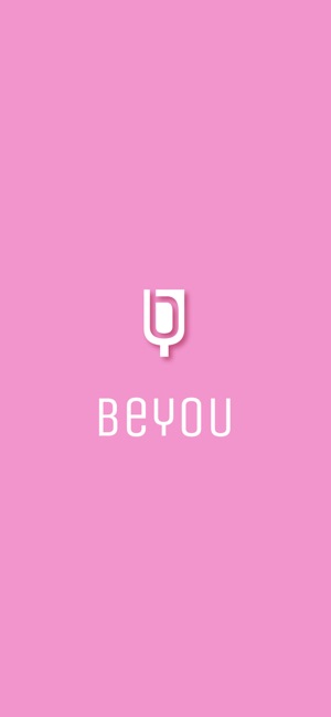 Beyou(圖1)-速報App