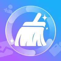 Contact Phone Cleaner: Clean Storage+