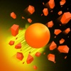 Color Crusher 3D