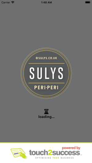 Sulys(圖1)-速報App