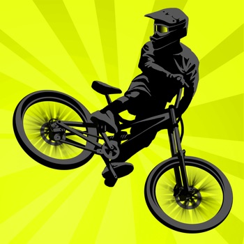 bike mayhem free