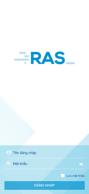 RAS.mobile(圖1)-速報App