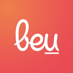 BeU Center