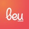 - BeU is a beauty booking app for every kind of services