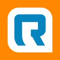 RingCentral Reviews