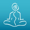Birchwood Center Yoga+Massage