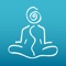 Get your Birchwood Center Mobile App and have yoga and massage at your fingertips