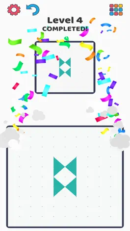 Game screenshot Superpuzz apk