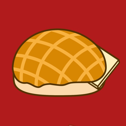 Food 4 Us
