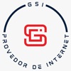 GSI Internet