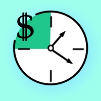 In TimeSheet pour PC