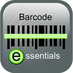 Barcode Essentials