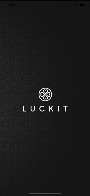 Luckit(圖1)-速報App