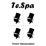 Te.Spa