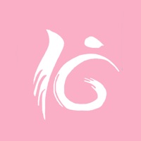 新昆教育 pour PC