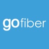 goFIBER Tanzania